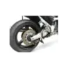 YAMAHA FJR 1300
