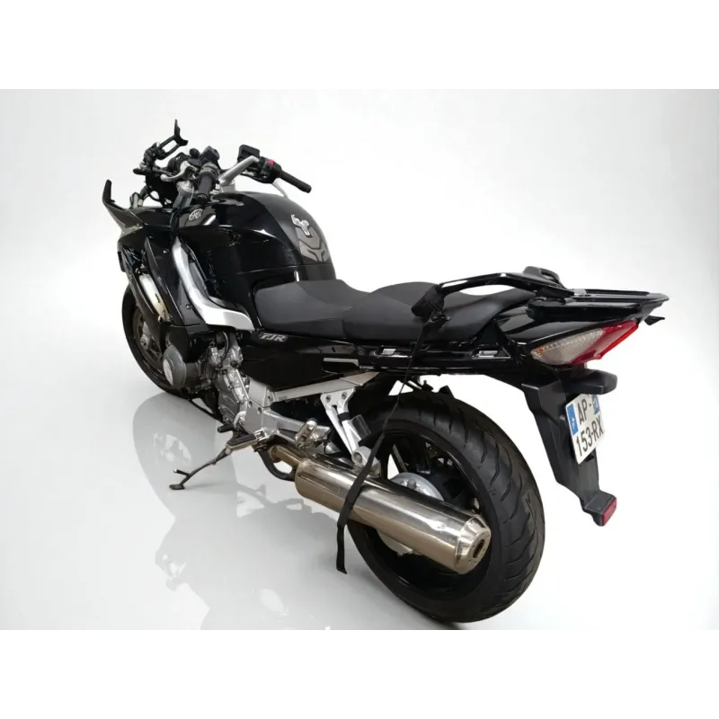 YAMAHA FJR 1300