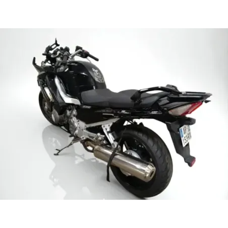 YAMAHA FJR 1300
