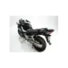 YAMAHA FJR 1300