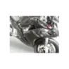 YAMAHA FJR 1300