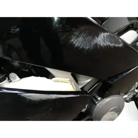 YAMAHA FJR 1300
