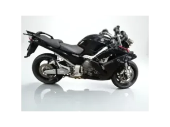 YAMAHA FJR 1300