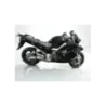 YAMAHA FJR 1300