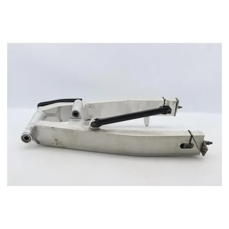 Bras oscillant YAMAHA FZS 600 FAZER 2002 - 2003