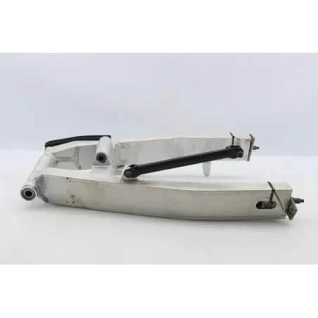 Bras oscillant YAMAHA FZS 600 FAZER 2002 - 2003