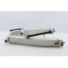 Bras oscillant YAMAHA FZS 600 FAZER 2002 - 2003 Bras oscillant YAMAHA FZS 600 FAZER 2002 - 2003
