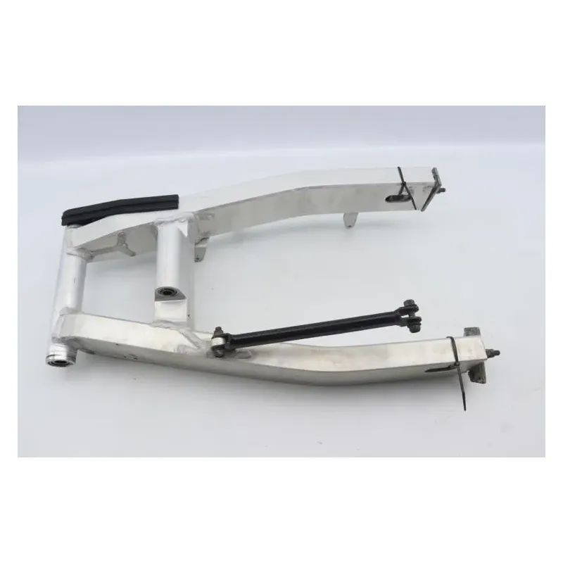 Bras oscillant YAMAHA FZS 600 FAZER 2002 - 2003