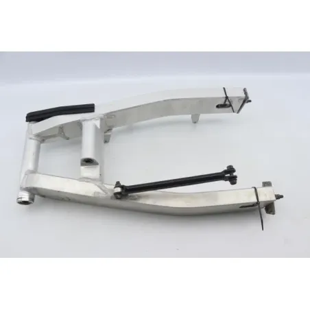 Bras oscillant YAMAHA FZS 600 FAZER 2002 - 2003