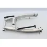 Bras oscillant YAMAHA FZS 600 FAZER 2002 - 2003 Bras oscillant YAMAHA FZS 600 FAZER 2002 - 2003
