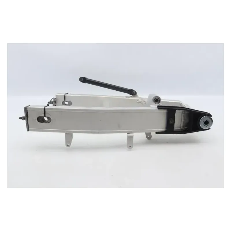 Bras oscillant YAMAHA FZS 600 FAZER 2002 - 2003
