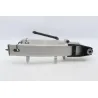 Bras oscillant YAMAHA FZS 600 FAZER 2002 - 2003 Bras oscillant YAMAHA FZS 600 FAZER 2002 - 2003