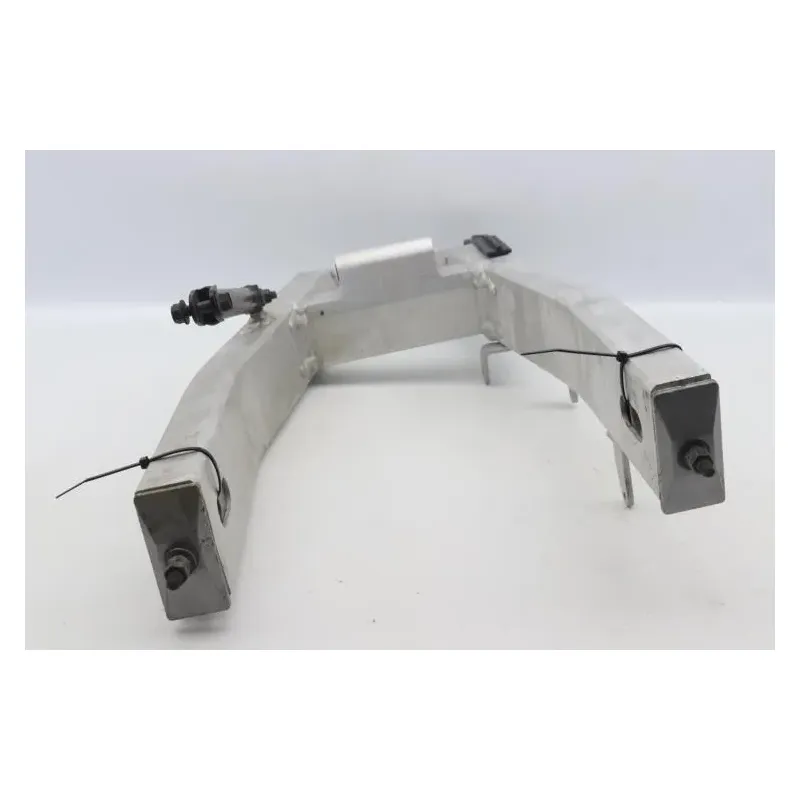 Bras oscillant YAMAHA FZS 600 FAZER 2002 - 2003