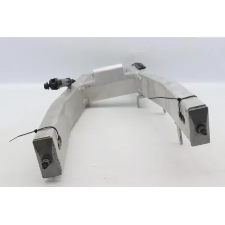 Bras oscillant YAMAHA FZS 600 FAZER 2002 - 2003