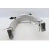 Bras oscillant YAMAHA FZS 600 FAZER 2002 - 2003 Bras oscillant YAMAHA FZS 600 FAZER 2002 - 2003