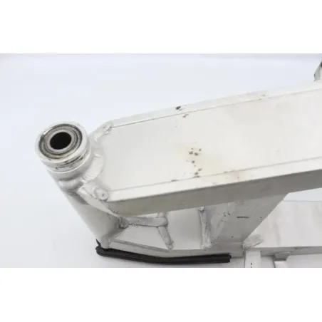 Bras oscillant YAMAHA FZS 600 FAZER 2002 - 2003