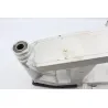 Bras oscillant YAMAHA FZS 600 FAZER 2002 - 2003 Bras oscillant YAMAHA FZS 600 FAZER 2002 - 2003