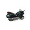 HONDA NT 650 Deauville