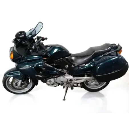 HONDA NT 650 Deauville