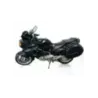HONDA NT 650 Deauville