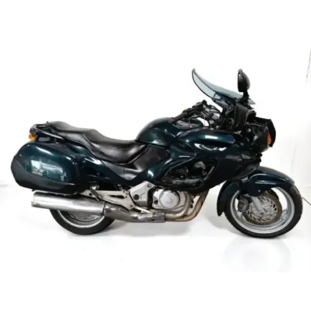 HONDA NT 650 Deauville