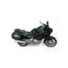 HONDA NT 650 Deauville