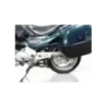 HONDA NT 650 Deauville