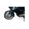 HONDA NT 650 Deauville