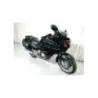 HONDA NT 650 Deauville