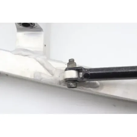 Bras oscillant YAMAHA FZS 600 FAZER 2002 - 2003