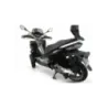 PIAGGIO MP3 300 YOURBAN
