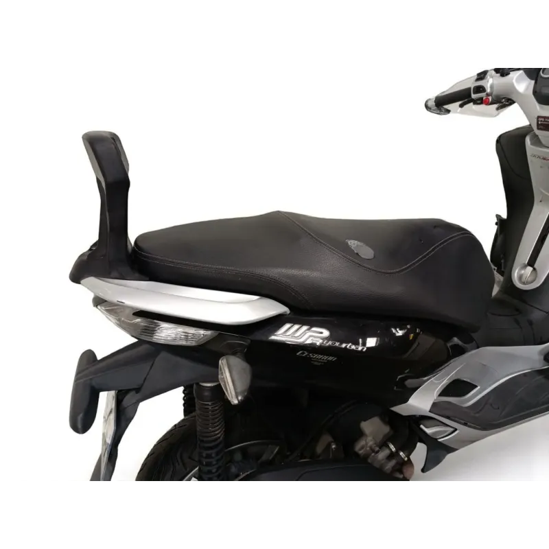 PIAGGIO MP3 300 YOURBAN