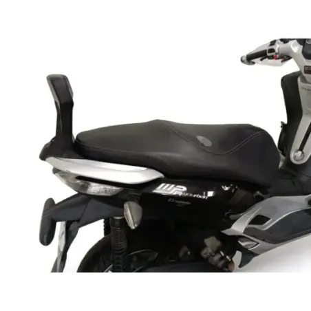 PIAGGIO MP3 300 YOURBAN