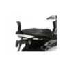 PIAGGIO MP3 300 YOURBAN