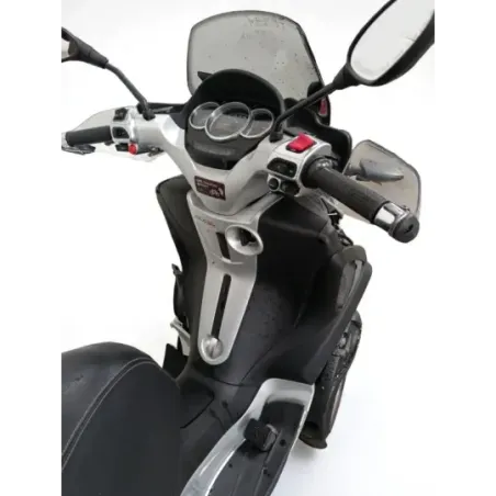 PIAGGIO MP3 300 YOURBAN