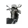 PIAGGIO MP3 300 YOURBAN