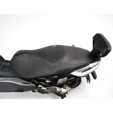 PIAGGIO MP3 300 YOURBAN