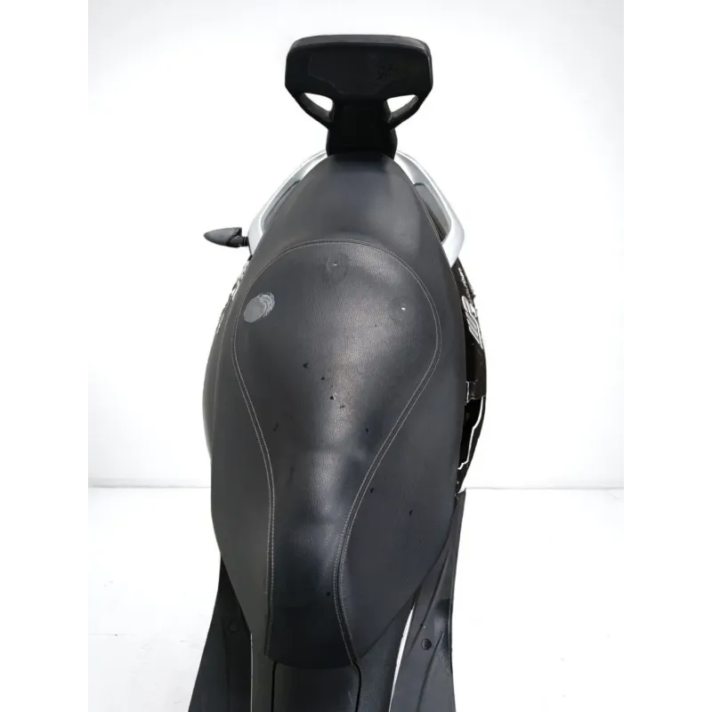 PIAGGIO MP3 300 YOURBAN