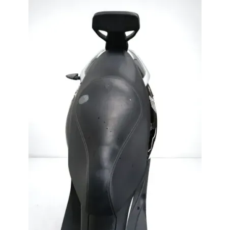 PIAGGIO MP3 300 YOURBAN