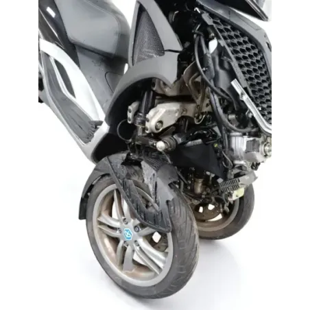PIAGGIO MP3 300 YOURBAN