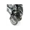 PIAGGIO MP3 300 YOURBAN
