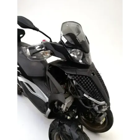 PIAGGIO MP3 300 YOURBAN