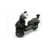 PIAGGIO MP3 300 YOURBAN