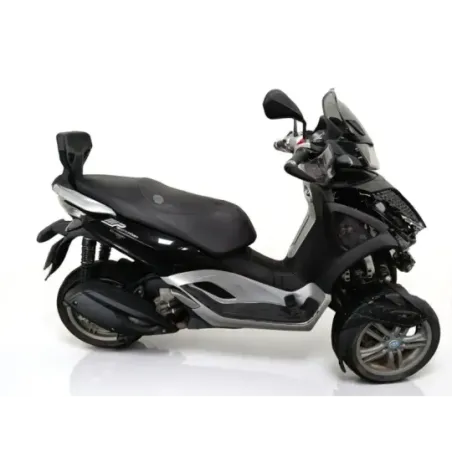 PIAGGIO MP3 300 YOURBAN