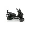 PIAGGIO MP3 300 YOURBAN