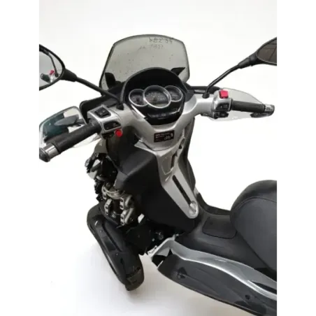 PIAGGIO MP3 300 YOURBAN