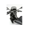 PIAGGIO MP3 300 YOURBAN