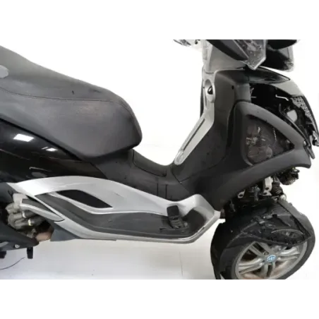 PIAGGIO MP3 300 YOURBAN