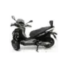 PIAGGIO MP3 300 YOURBAN