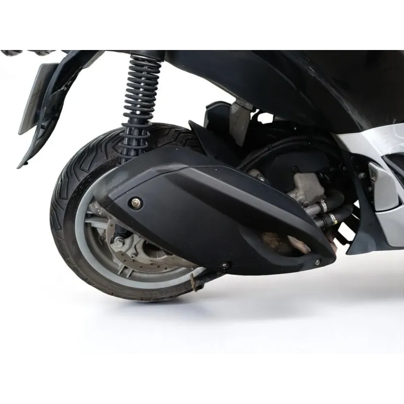 PIAGGIO MP3 300 YOURBAN